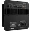 Dayton Audio SPA500 500W Subwoofer Plate Amplifier view 1