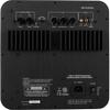 Dayton Audio SPA500 500W Subwoofer Plate Amplifier view 2