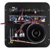 Dayton Audio SPA500 500W Subwoofer Plate Amplifier view 4