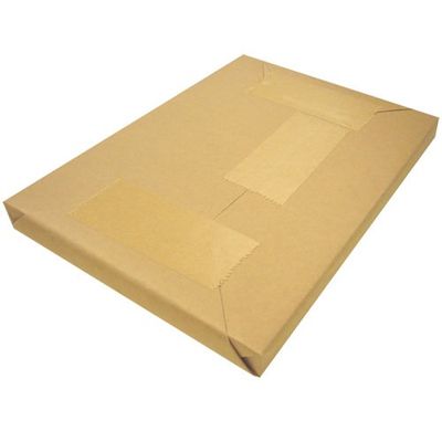 Double-Sided Premium Photo Paper, Photo Paper, 0.01 inch (0.25 mm), B5 Size, 100 Sheets