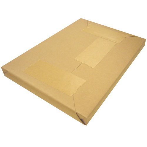 Double-Sided Premium Photo Paper, Photo Paper, 0.01 inch (0.25 mm), B5 Size, 100 Sheets