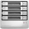 G-Technology G-Speed ES 4 TB High Speed eSATA RAID Array for Video Editing Applications 0G00052 view 1