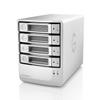 G-Technology G-Speed ES 4 TB High Speed eSATA RAID Array for Video Editing Applications 0G00052 view 2