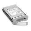 G-Technology G-Speed ES 4 TB High Speed eSATA RAID Array for Video Editing Applications 0G00052 view 3