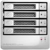 G-Technology G-SPEED eS PRO 4 TB High Speed SAS RAID Array for Video Editing Applications 0G00166 view 1
