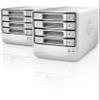 G-Technology G-SPEED eS PRO 4 TB High Speed SAS RAID Array for Video Editing Applications 0G00166 view 2
