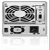 G-Technology G-SPEED eS PRO 4 TB High Speed SAS RAID Array for Video Editing Applications 0G00166 view 3