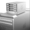 G-Technology G-SPEED eS PRO 4 TB High Speed SAS RAID Array for Video Editing Applications 0G00166 view 4