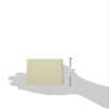 Allied Moulded SB-1 Sliderbox Single Gang Outlet Box view 2