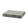 Allied Telesyn CentreCom AT-GS908 M V2  Z1 Layer 2 Intelligent Switch 0524rz1 view 1