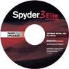 Datacolor Spyder3Pro to Spyder3Elite 4.0 Upgrade Software view 1