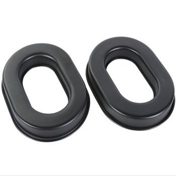 David Clark Foam Filled Ear Seal 18316G-02
