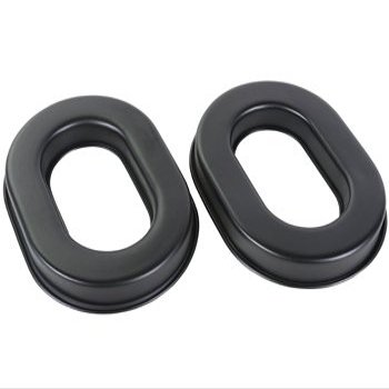 David Clark Foam Filled Ear Seal 18316G-02