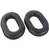David Clark Foam Filled Ear Seal 18316G-02 view 1