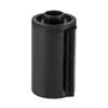 Adorama Reloadable Plastic Film Cassette for Bulk Loading, Pack of 4 view 2