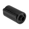 Adorama Reloadable Plastic Film Cassette for Bulk Loading, Pack of 4 view 3