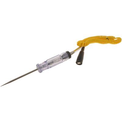 Dorman/Conduct-Tite 86592 Auto Part