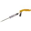Dorman/Conduct-Tite 86592 Auto Part view 1