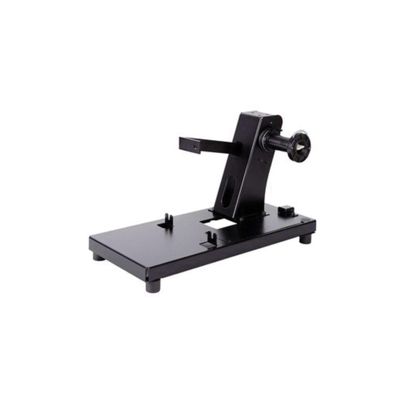 Universal Wire Reel Stand