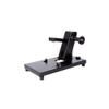 Universal Wire Reel Stand view 1
