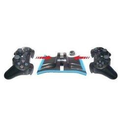 PS3 Duo Charging Stand + USB