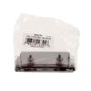 Install Bay ANLFH - Nickel Plated ANLFH Fuse Holder, Clear view 2