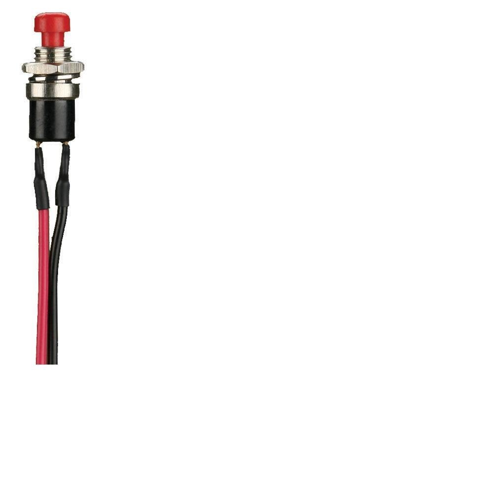 Install Bay Switch Plug in Valet with Leads 5 Pack- IBVSW