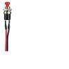 Install Bay Switch Plug in Valet with Leads 5 Pack- IBVSW view 1
