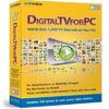 Digital TV for PC 2 (Consign) Software view 1
