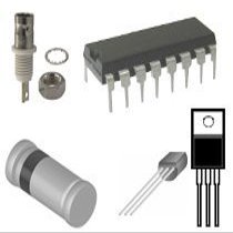 WHS22-01-100 WIRE-300VHU 22GA BRN SLD