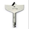 SPADE BIT 1-1/2" 10/BOX view 1