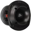 Selenium ST400BLK Super Tweeter - Black view 1