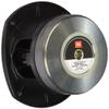 Selenium ST400BLK Super Tweeter - Black view 2