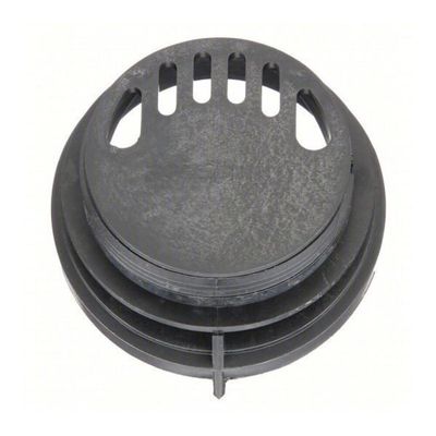 Adapter