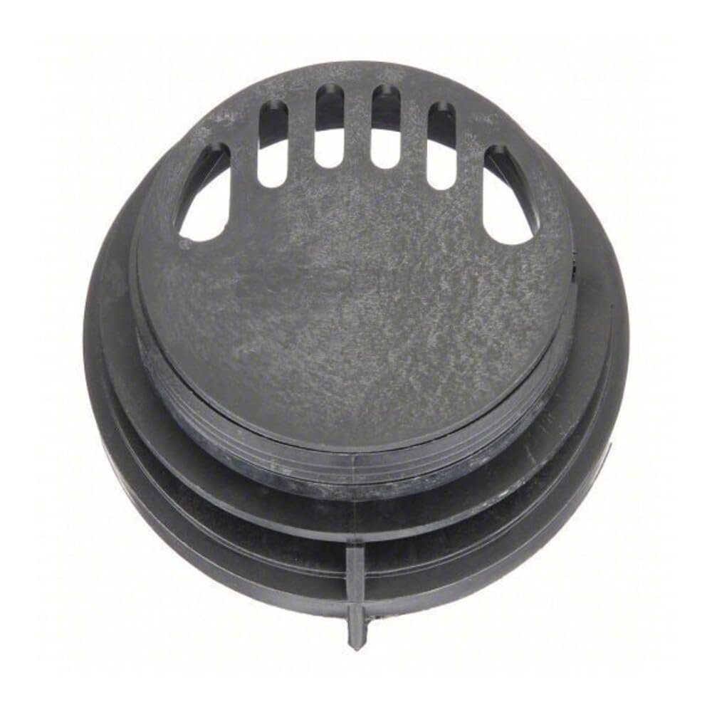 Adapter