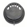 Adapter view 1