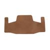 Bullard Abrasives RBPVINYL Vinyl Browpad view 1