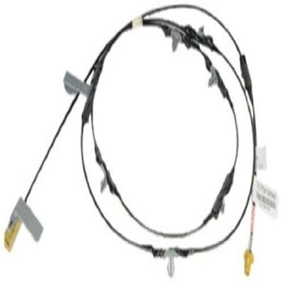 ACDelco GM Original Equipment 15791898 Digital Radio Antenna Cable