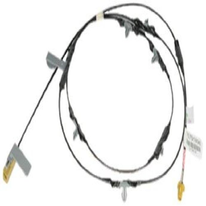 ACDelco GM Original Equipment 15791898 Digital Radio Antenna Cable