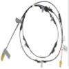 ACDelco GM Original Equipment 15791898 Digital Radio Antenna Cable view 1