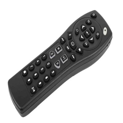 GM Genuine Parts 20929305 Video Player Remote Control