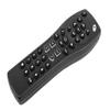 GM Genuine Parts 20929305 Video Player Remote Control view 1