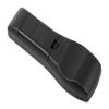 GM Genuine Parts 20929305 Video Player Remote Control view 2