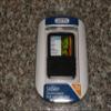Siliskin Ipod Nano w/ Video Silicone Case view 1