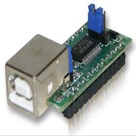USB Interface, Industrial Automation and Networking, CE, FCC, FT232RL, RS232, RS485, USB, 3.3 V