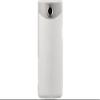 Sony LCJTSA/W Clear Protective Jacket for Bloggie Camera view 1