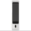 Sony LCJTSA/W Clear Protective Jacket for Bloggie Camera view 2