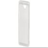 Sony LCJTSA/W Clear Protective Jacket for Bloggie Camera view 3