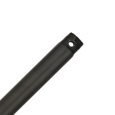 Hunter Fan Company, 26008, 36 inch Original New Bronze All-Weather Downrod