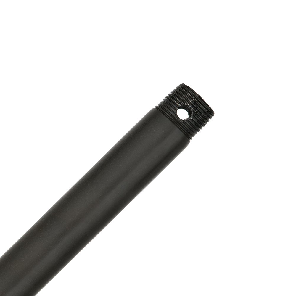 Hunter Fan Company, 26008, 36 inch Original New Bronze All-Weather Downrod